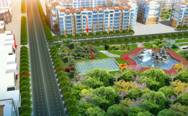 雨水收集、儲存、凈化、輸出的方式，有何優(yōu)點(diǎn)和意義？