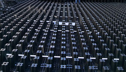 pp模塊組合水池的產(chǎn)品特征與優(yōu)點，這樣獨特的存在都了解過嗎？