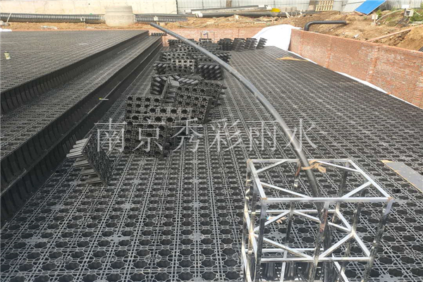 長(zhǎng)春一汽紅旗汽車(chē)廠1200方