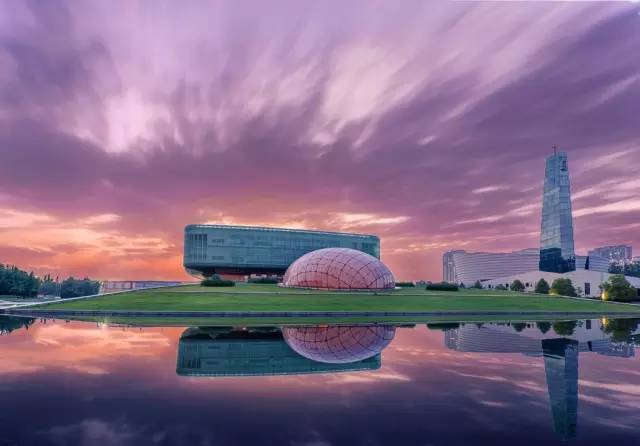 金陵圖書(shū)館