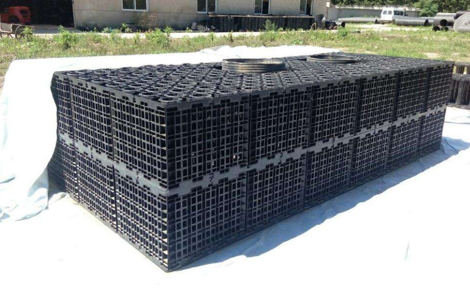  雨水收集系統(tǒng)造價(jià)多少錢，如何省錢才是王道？