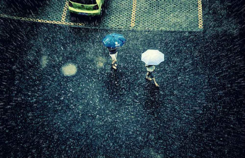 雨水收集利用的經(jīng)濟(jì)效益如何？怎樣能實(shí)現(xiàn)雨水收集利用？