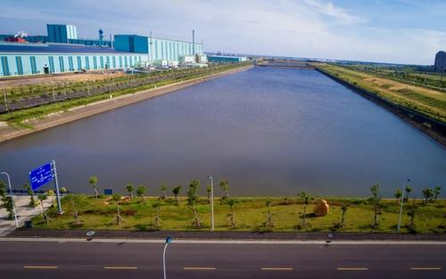 雨水收集池的原理是什么？它會(huì)產(chǎn)生什么故障？