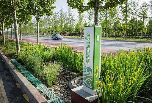 住宅小區(qū)雨水收集：雨水回收有何影響，設(shè)計(jì)規(guī)劃原則是什么？