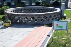 雨水收集系統(tǒng)工藝：地埋式和泵房式，具體原則和施工流程是什么？