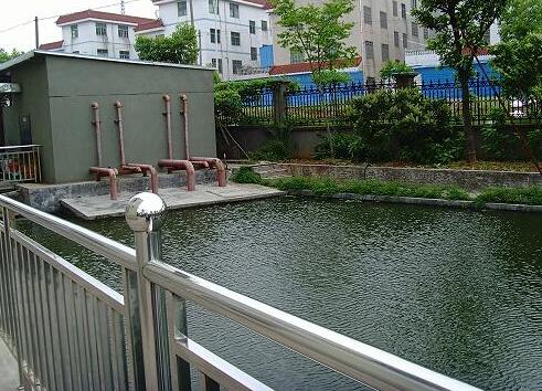 目前雨水收集的方法有哪些？如何促進(jìn)這項工作的開展？