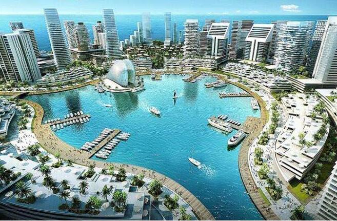 海綿城市打造：雨水收集設(shè)備有哪些分類，應(yīng)用領(lǐng)域和范圍是什么？