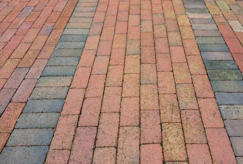 海綿城市專(zhuān)用設(shè)備：透水磚和石籠哪種好？用途，分類(lèi)和原理分析！