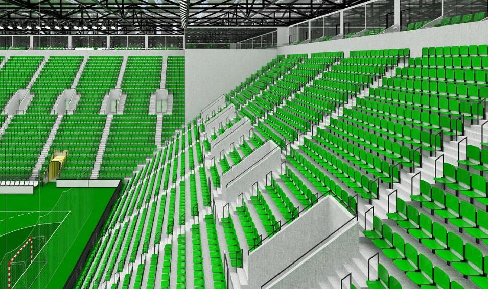 雨水收集系統(tǒng)+自動灌溉:建設背景,方案,應用范圍和工作流程是什么?